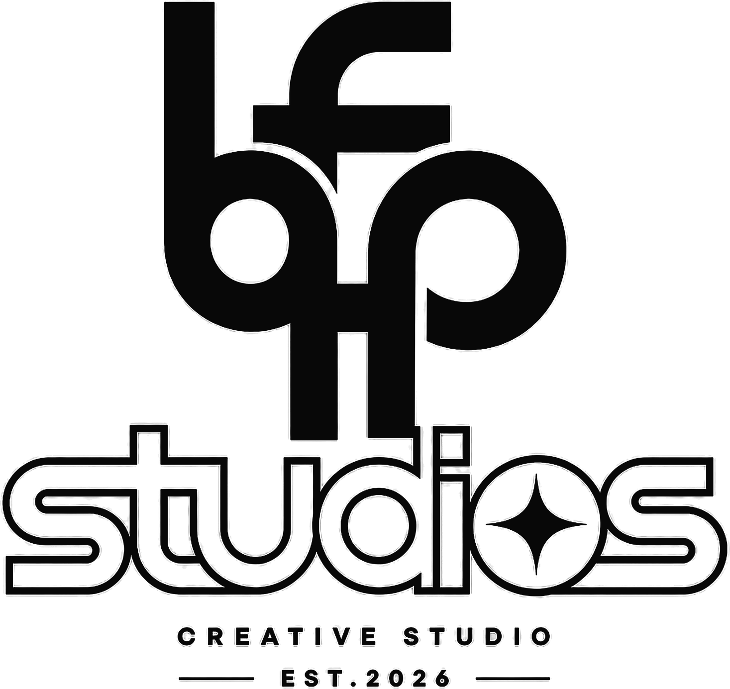 bfpstudio yazılım stüdyosu