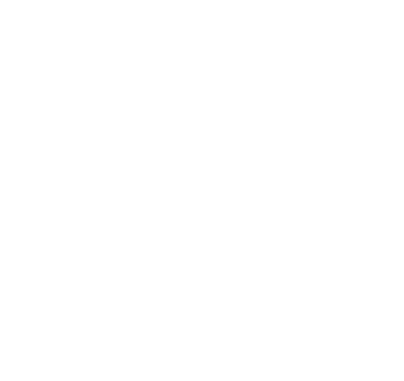 bfpstudio — creative studio
